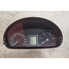 Compteur Mercedes VIANO