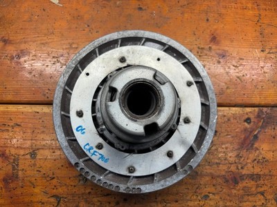 2006 Arctic Cat Crossfire 700 Secondary Driven Clutch Diamond
