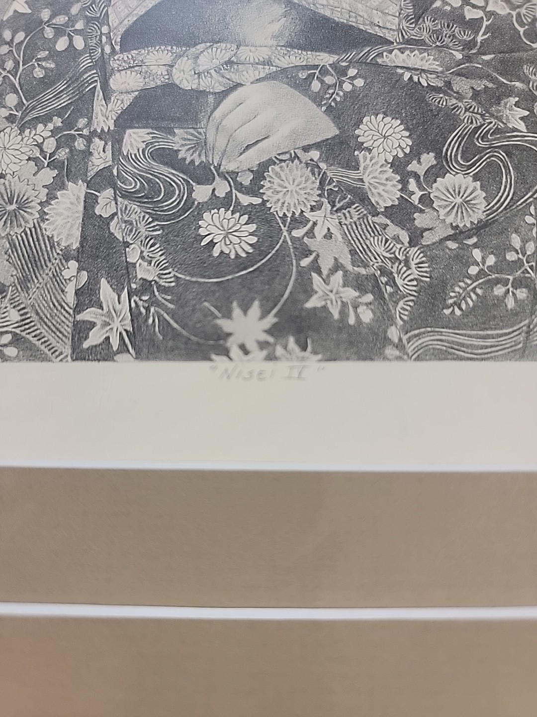 Picture 6 of 8