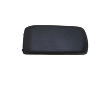 CITROËN C4 II B7 Armlehne 1.20 Petrol 2023 30149689