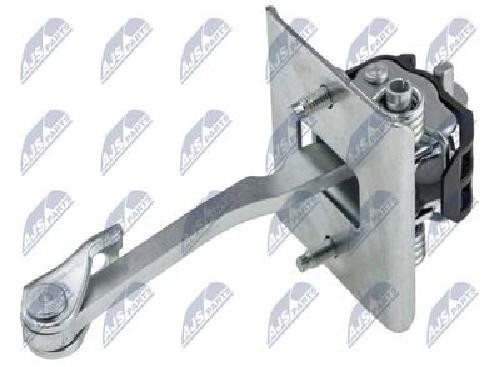 DOOR CHECK EZC-CT-049 FOR CITROËN DS BHZ /BHX /9HD /9HR 1.6L AHX /RHD 2.0L 4cyl - Image 6