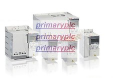 1PC NEW ABB Inverter ACS380-040S-038A-4 3P AC380V~480V 18.5KW
