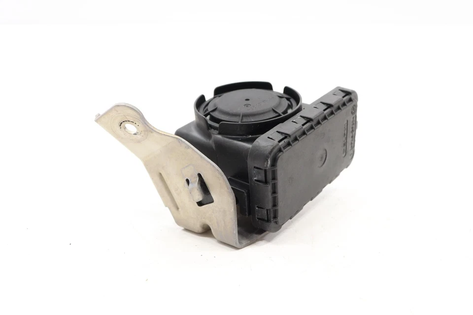 2019 - 2025 年沃尔沃 S60 防盗报警喇叭信号原始设备制造商 31419713 — 第 3/4 张图片