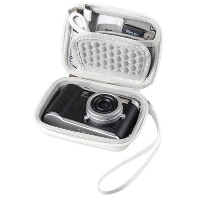 Digital Case with CAMKORY/for Lecran/for KODAK PIXPRO/for VAHOIALD/for Canon ...