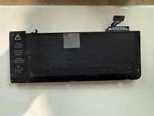 Genuine OEM A1382 Battery For Apple MacBook Pro 15" A1286 Late 2011 Mid 2012 96 