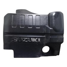 2007 SUZUKI GRAND VITARA MK3 JT 1.9 DIESEL PLASTIC ENGINE COVER P/N 13170-67J10