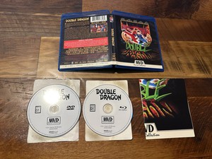 dvdhorrorman | eBay Stores