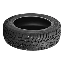 1 X Toyo Observe G3-Ice 215/60R17 100T Tires