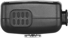 GME Rugged New Microphone Suits TX3510S TX3520S TX2720 & TX4500S (MC553B) — image 6