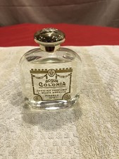Acqua di Colonia Cinquanta Santa Maria Novella 香水- 一款2015年中