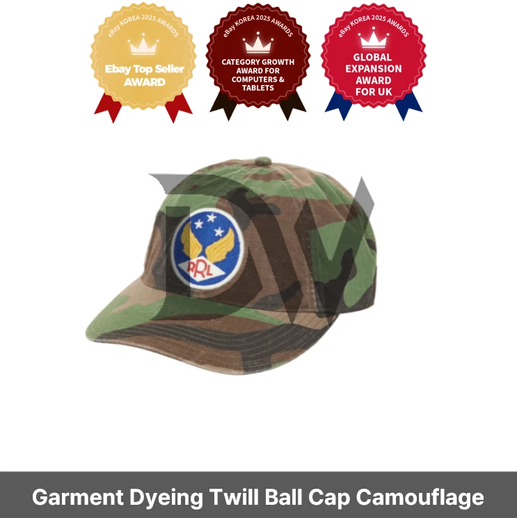 RRL Cotton Hats for Men for sale | eBay