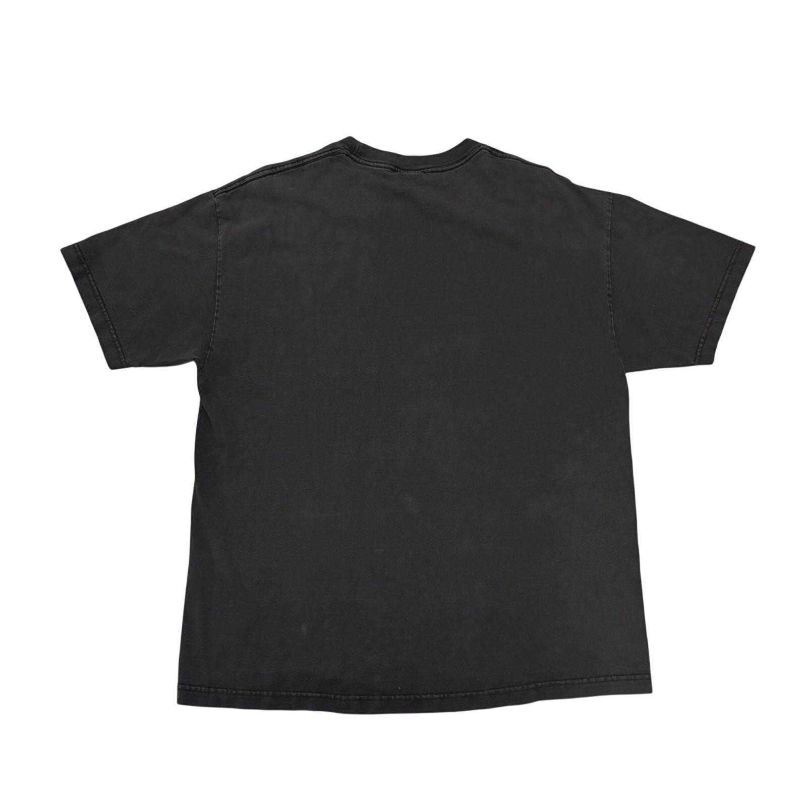 Y2k Superman Tee - image 7