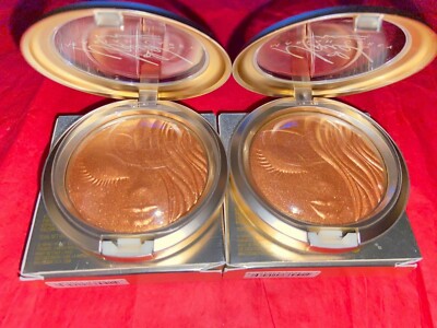 Brand New & Authentic MAC Mariah Carey Collection - 