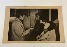 The Leonard Nimoy Club - Quest II 1990, Star Trek, Spock