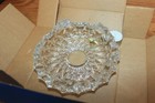 Picture 4 of 4