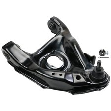 Suspension Control Arm and Ball Joint for Blazer, S10, Sonoma+More (RK620252)