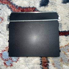 Genuine Dell Inspiron 3510 3511 3515 3520 3521 Touchpad No Cable PP8M6 T47