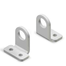 Armature pour Fenêtre de Toit pour Comunello L40 & L35 Série