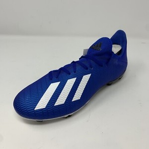 eg7130 adidas