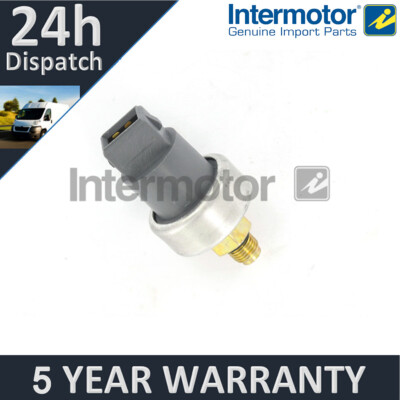 Für Ford Fiesta Fusion Intermotor Servolenkung Druckschalter 51039PV