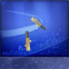 Kohlebürsten Motorkohlen für Festo Festool Tischkreissäge Tauchsäge ATF55/PALLAS