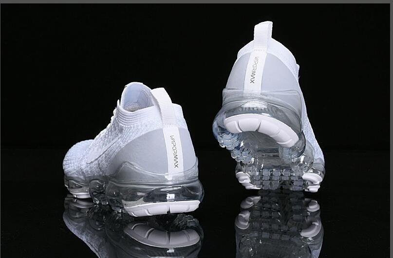 nike air vapormax flyknit 3.0 2019
