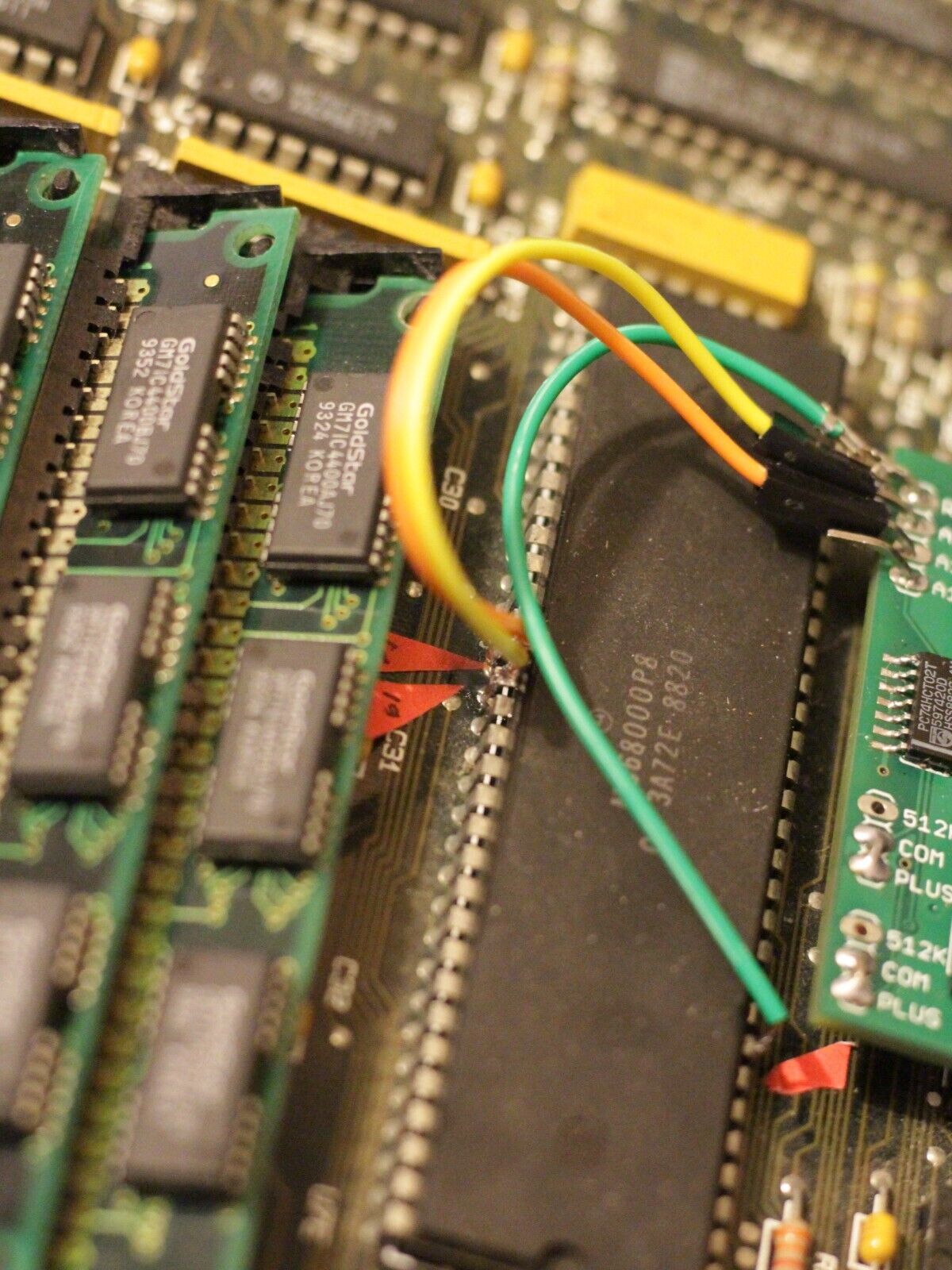 Picture 8 of 8