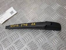 Wischerarm Hintere - Peugeot 108 / Citroen C1 I