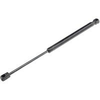 NTY Gasfeder Motorhaube 280 N FüR Audi A8 4E_ 3.0 TDI Quattro 4.2 4E2 4E8