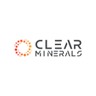 Clear Minerals