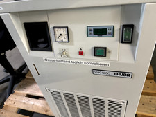 Lauda WK 1200 Umlaufk&uuml;hler Chiller