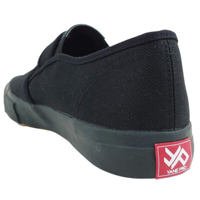 Nisshin Rubber Hyper V #1100 Work Shoes Tabi [US4.5-US11] 2Color