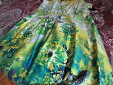  NWT Nine West Dress Plus size 20W 