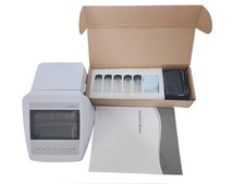 Total Suspended Solids Meter Turbidimeter wit...