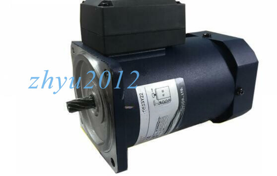 1PCS NEW FIT FOR JSCC 200W 220V Engine 100YS200GY22 F8 | eBay