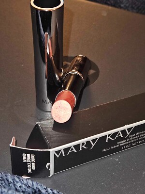Mary Kay True Dimensions Lipstick Matte or Sheer You CHOOSE Shade RARE