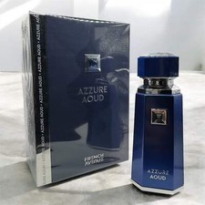 French Avenue - Azzure Aoud Eau de Parfum 100...