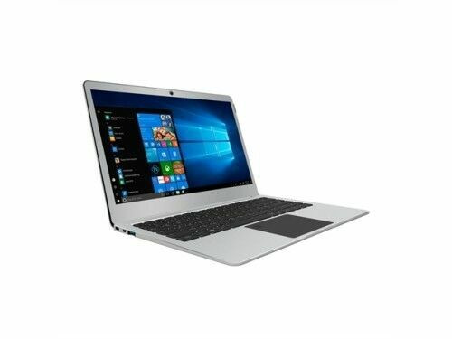 SupStone Batteria Per Laptop Originale Originale PA5214U - Foto 6