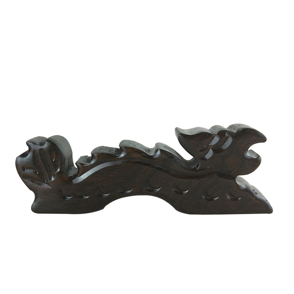 NINESHE Metall Mesh Stifthalter Schwarz - 4-Fach Pinselhalter Für Schreibtisch - Büro & Schule