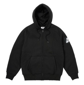 Palace Sherpa | eBay