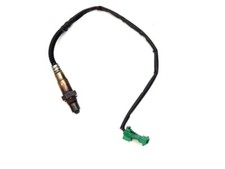 Original Citroen C2 Peugeot 206 BOSCH Lambdasonde 0258006027