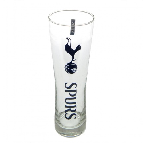 Tottenham Hotspur Spurs FC Official Merchandise Christmas Gift Ideas Birthday - Picture 350 of 382