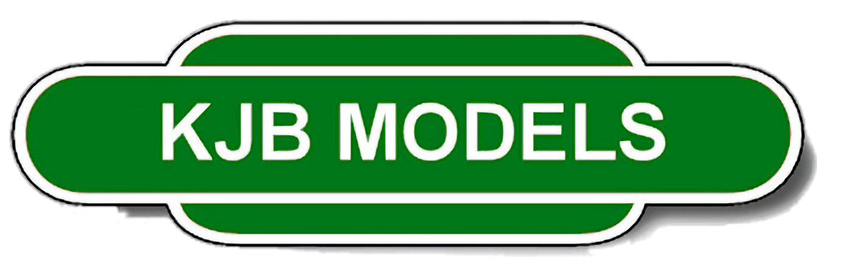 Hornby R464 Platform Ramp - Image 3