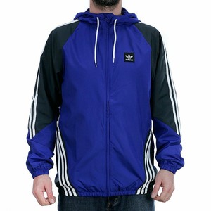 adidas skateboarding insley