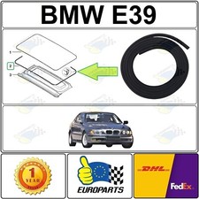 Joints BMW 2000
