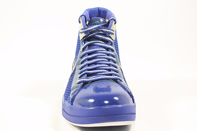 converse star player ev lo