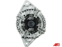 As-Pl A0147 Generator FÜR Fiat Iveco UAZ