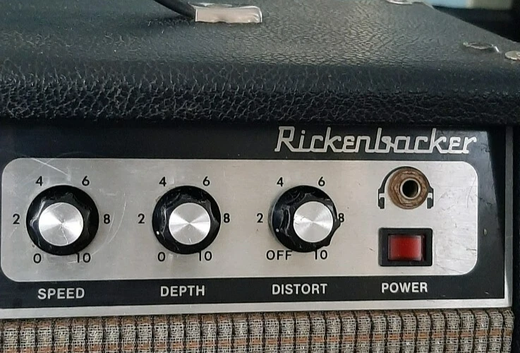 Picture 3 of 11