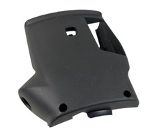 Panneau De Couverture De Contour De Volant Peugeot 208 2008 2017 9673915477