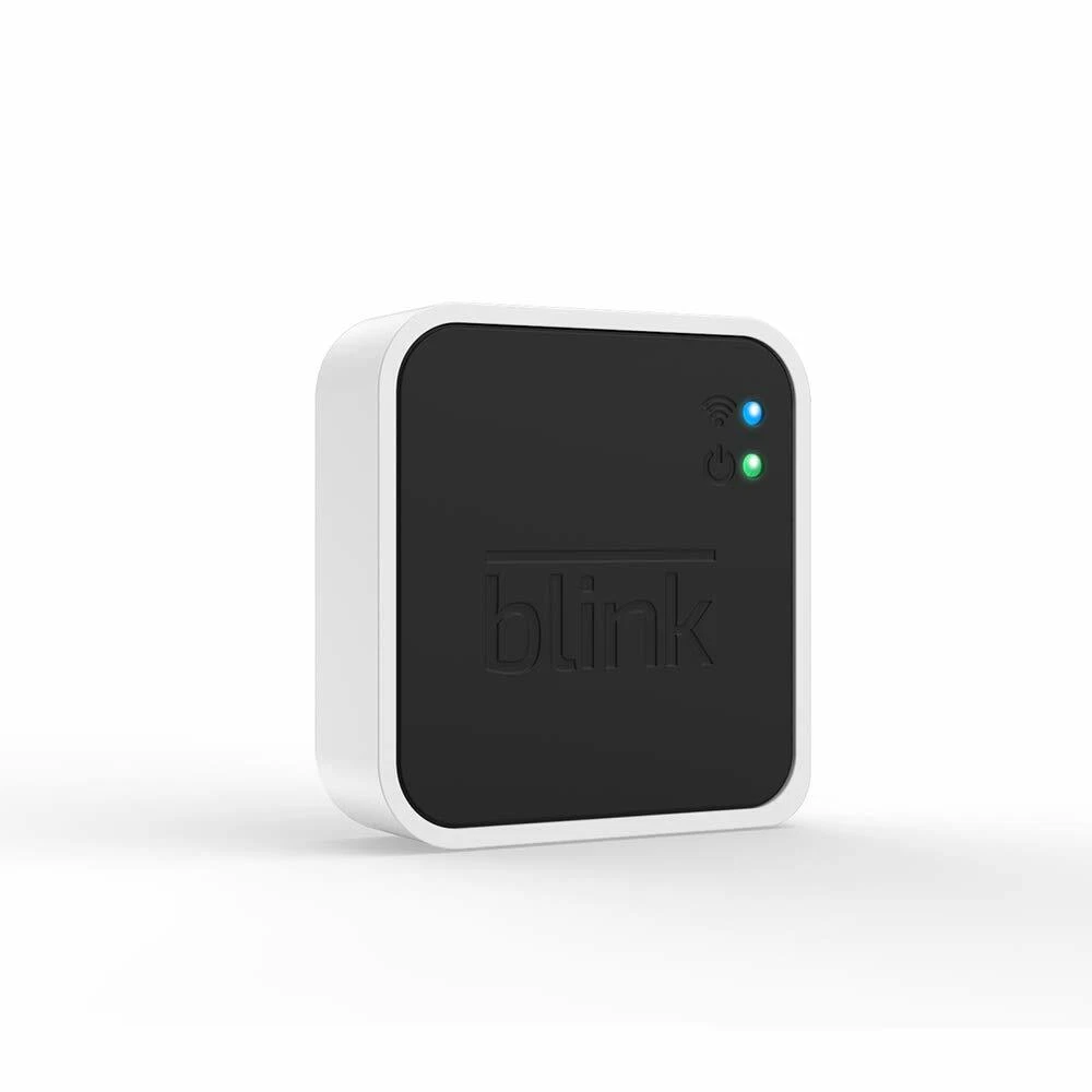 Sync module for blink sales